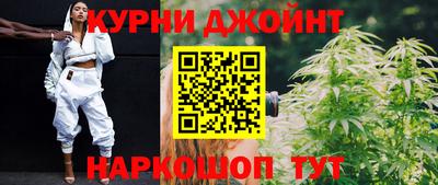 a pvp Усть-Джегута