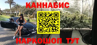 a pvp Усть-Джегута