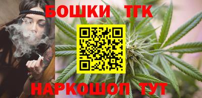 a pvp Усть-Джегута