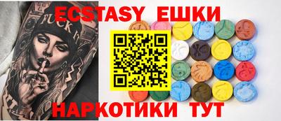 a pvp Усть-Джегута